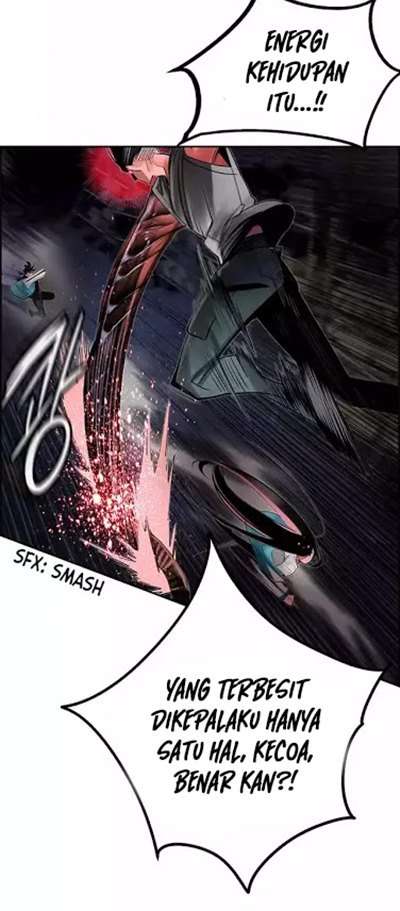 image-komik-jungle-juice-chapter-15-21/30