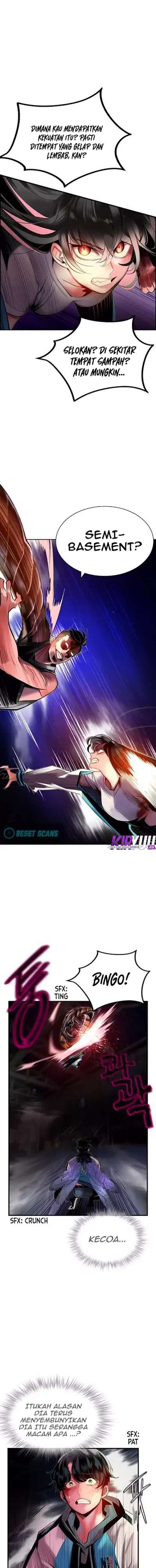 image-komik-jungle-juice-chapter-15-22/30