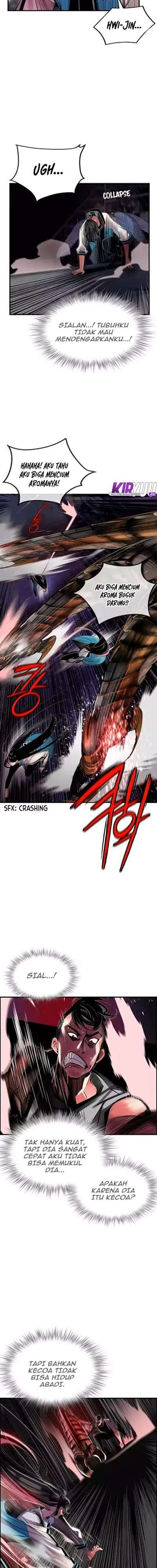 image-komik-jungle-juice-chapter-15-23/30