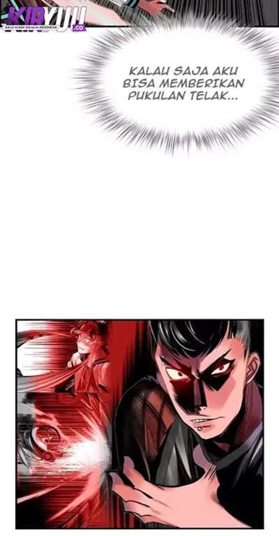 image-komik-jungle-juice-chapter-15-24/30