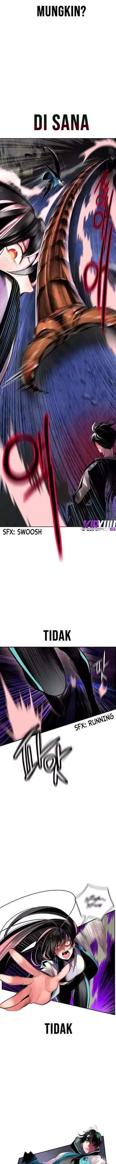 image-komik-jungle-juice-chapter-15-25/30