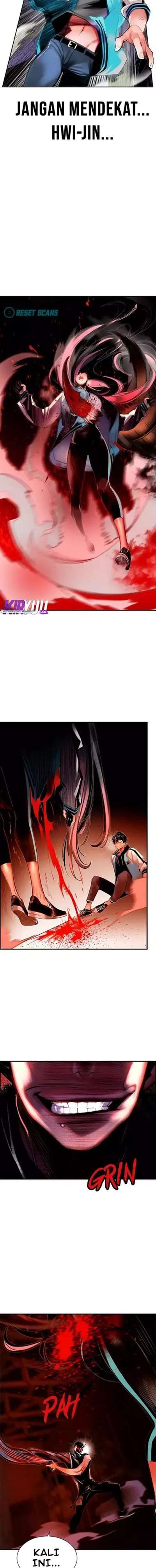 image-komik-jungle-juice-chapter-15-26/30