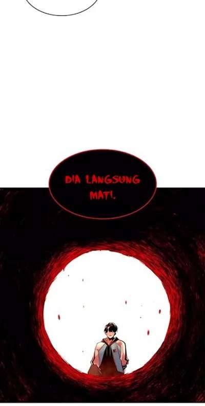 image-komik-jungle-juice-chapter-15-27/30