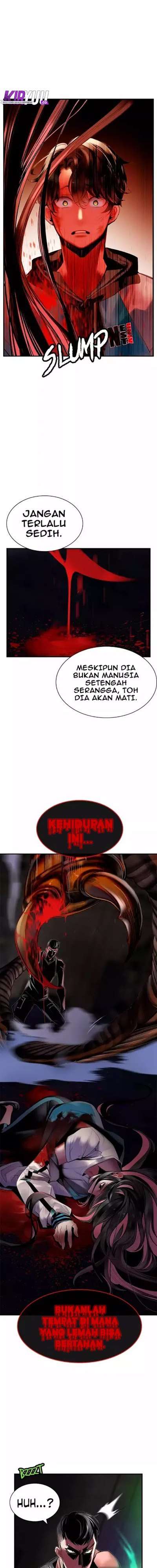 image-komik-jungle-juice-chapter-15-28/30