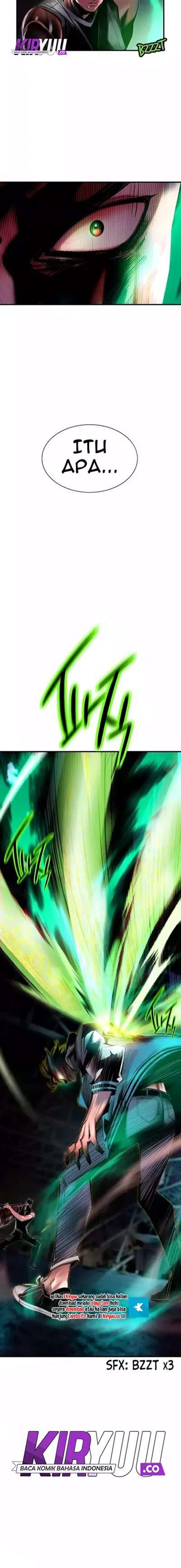 image-komik-jungle-juice-chapter-15-29/30