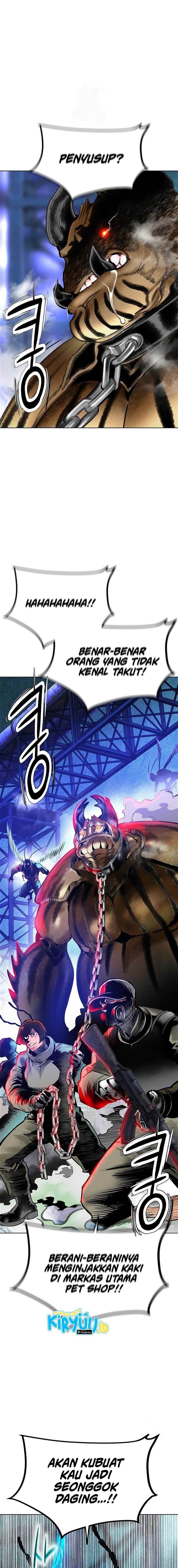 image-komik-jungle-juice-chapter-150-0/33