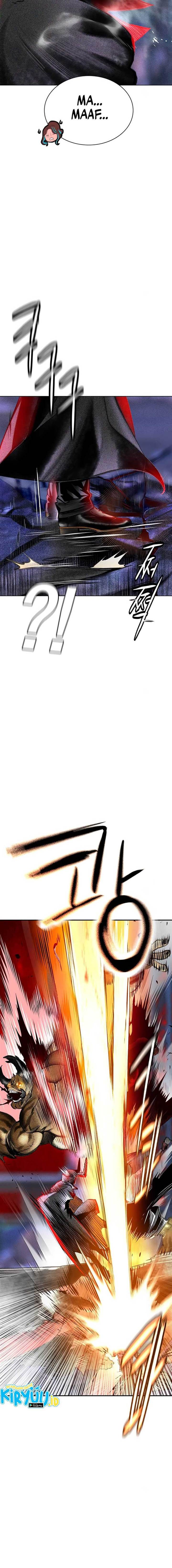 image-komik-jungle-juice-chapter-150-5/33