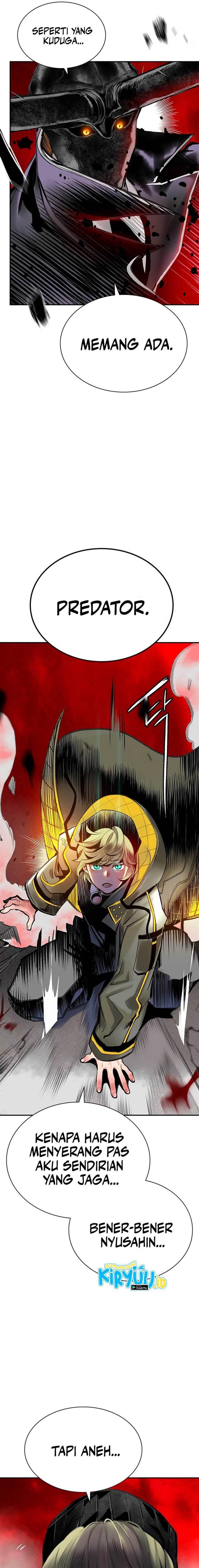 image-komik-jungle-juice-chapter-150-6/33