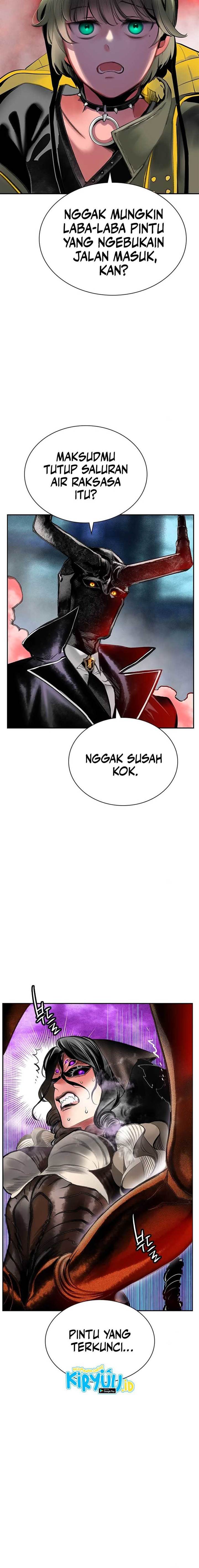 image-komik-jungle-juice-chapter-150-7/33