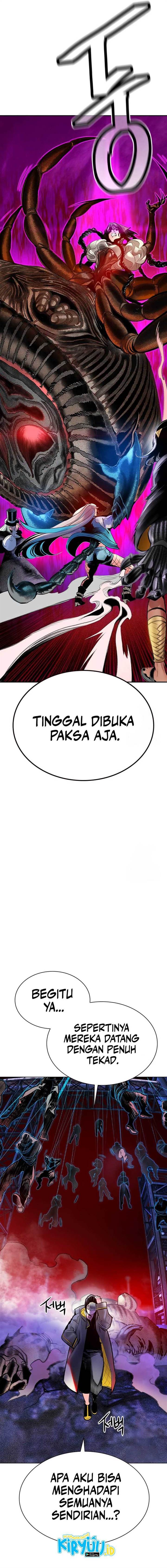 image-komik-jungle-juice-chapter-150-8/33