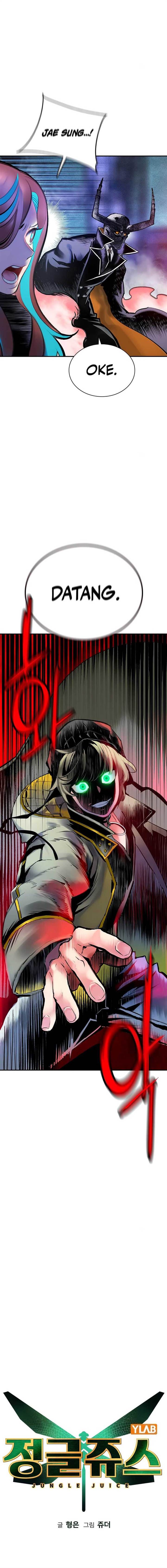 image-komik-jungle-juice-chapter-150-9/33