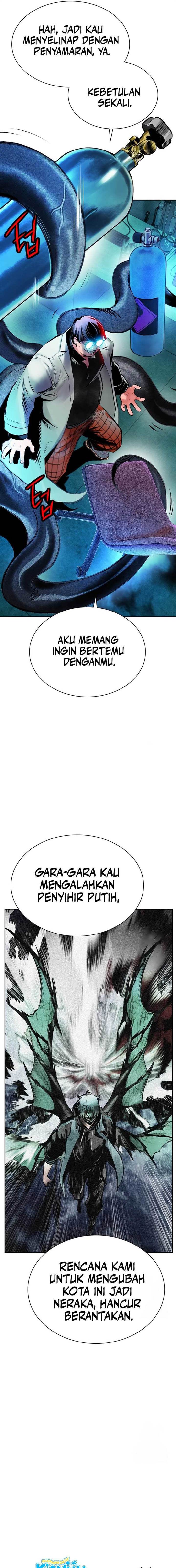 image-komik-jungle-juice-chapter-150-12/33