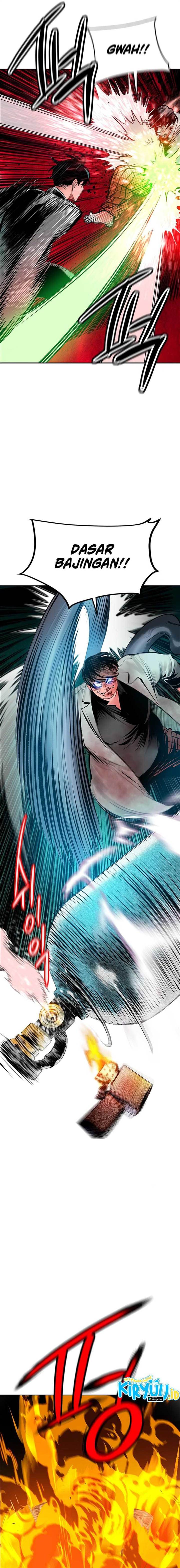 image-komik-jungle-juice-chapter-150-14/33