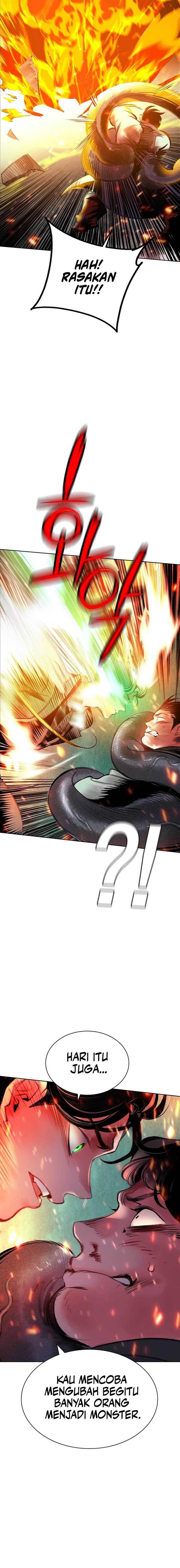 image-komik-jungle-juice-chapter-150-15/33