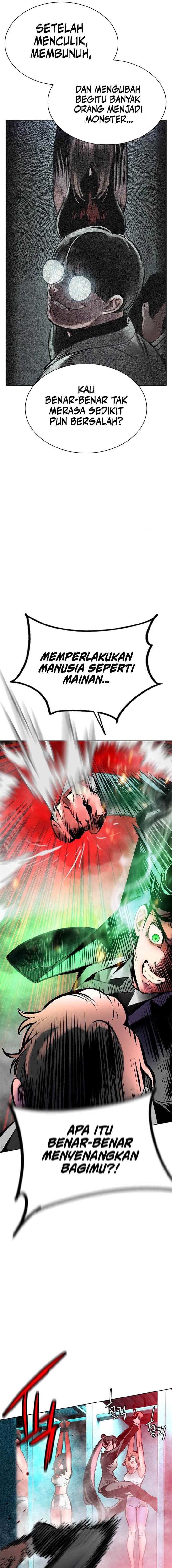 image-komik-jungle-juice-chapter-150-16/33