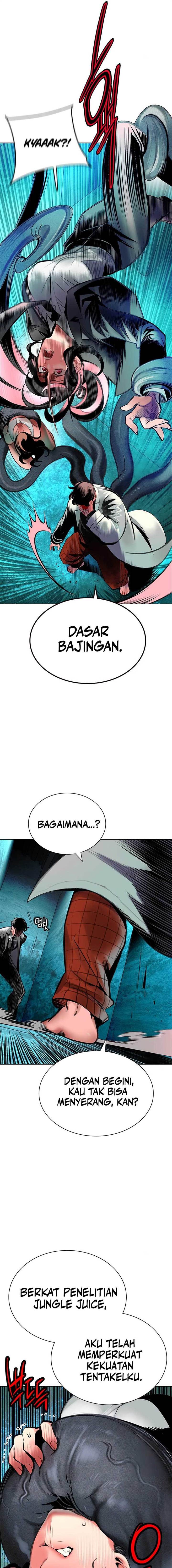 image-komik-jungle-juice-chapter-150-18/33