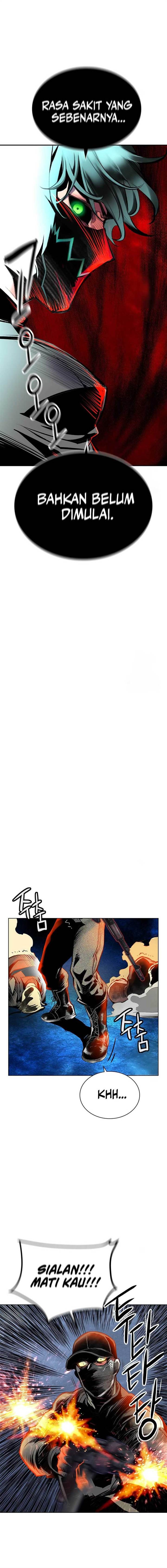 image-komik-jungle-juice-chapter-150-21/33