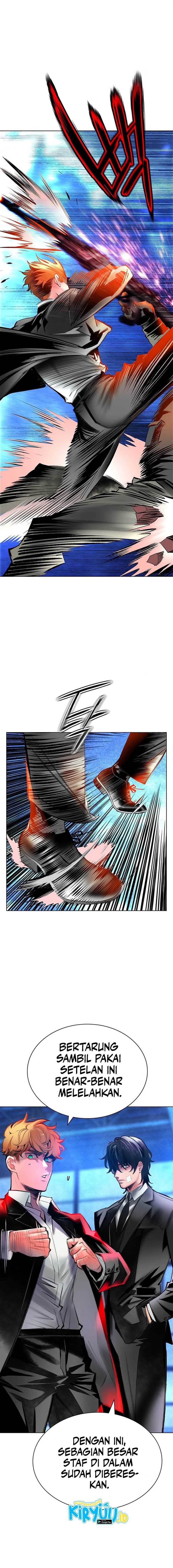 image-komik-jungle-juice-chapter-150-22/33