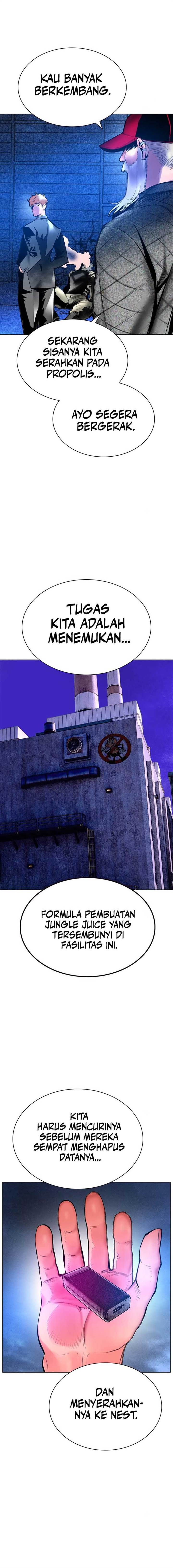 image-komik-jungle-juice-chapter-150-23/33