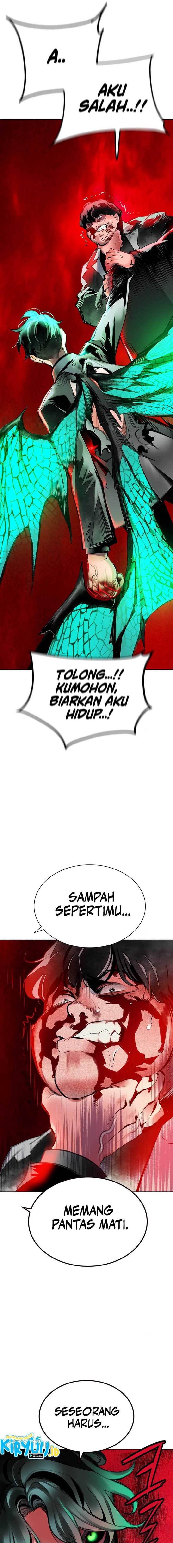 image-komik-jungle-juice-chapter-150-26/33