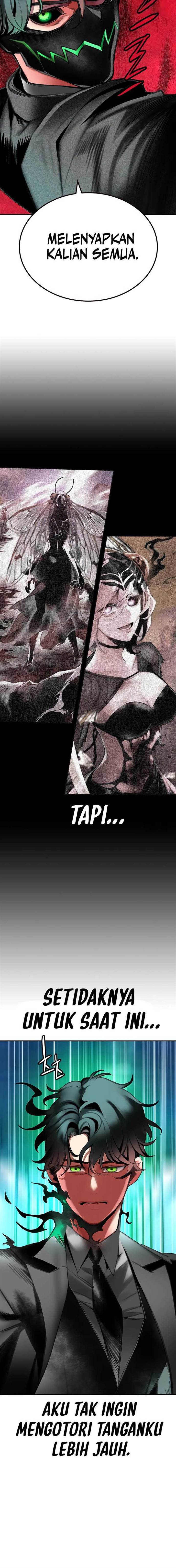 image-komik-jungle-juice-chapter-150-27/33