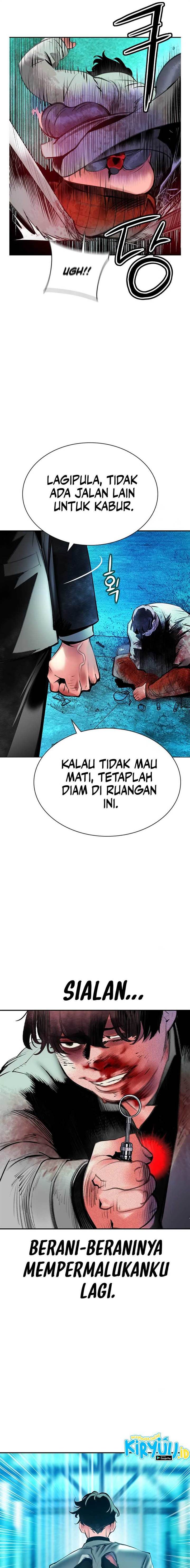 image-komik-jungle-juice-chapter-150-28/33