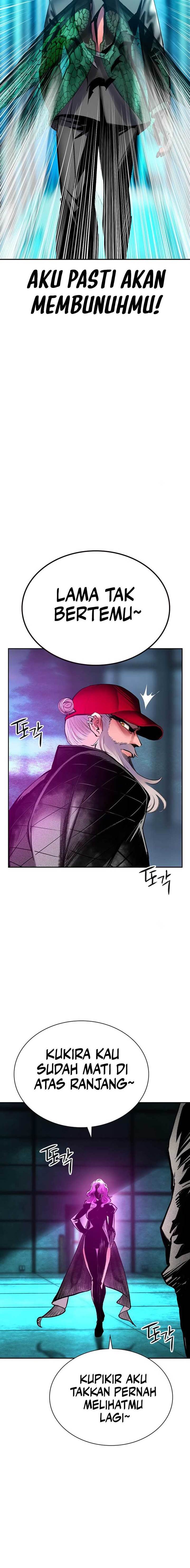 image-komik-jungle-juice-chapter-150-29/33