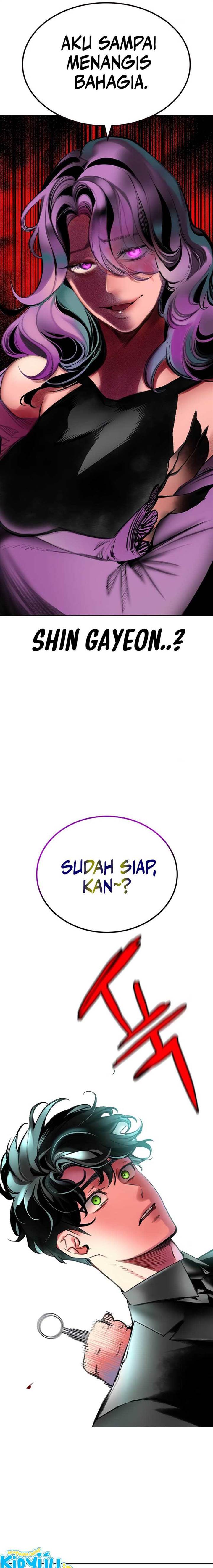 image-komik-jungle-juice-chapter-150-30/33