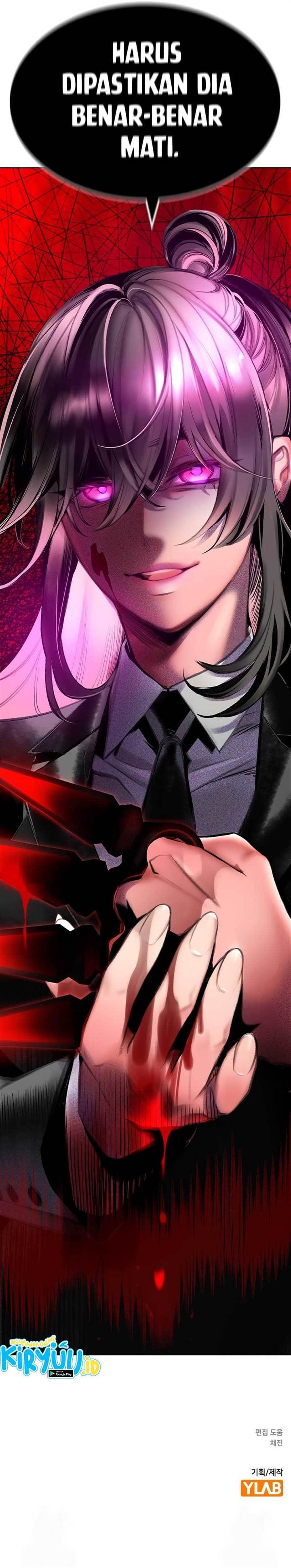 image-komik-jungle-juice-chapter-150-32/33