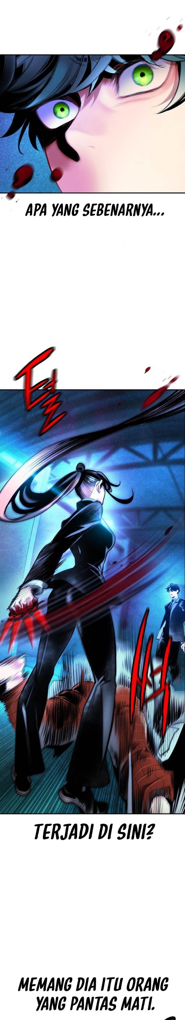 image-komik-jungle-juice-chapter-151-0/42