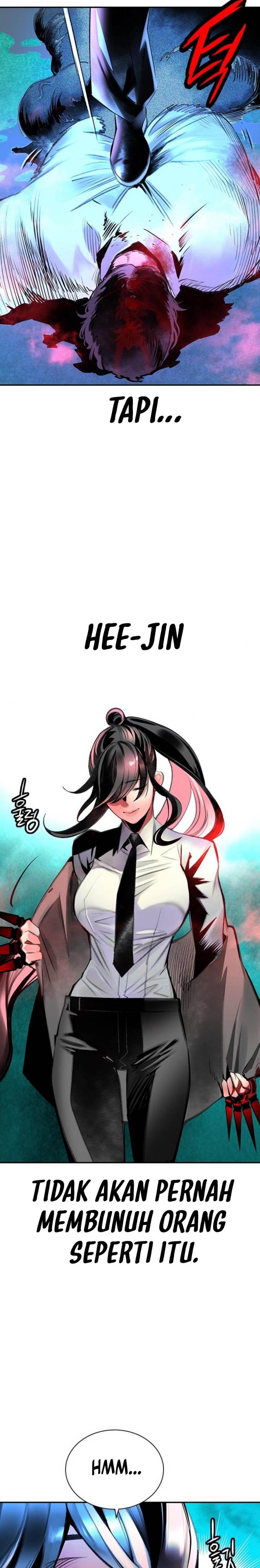 image-komik-jungle-juice-chapter-151-1/42