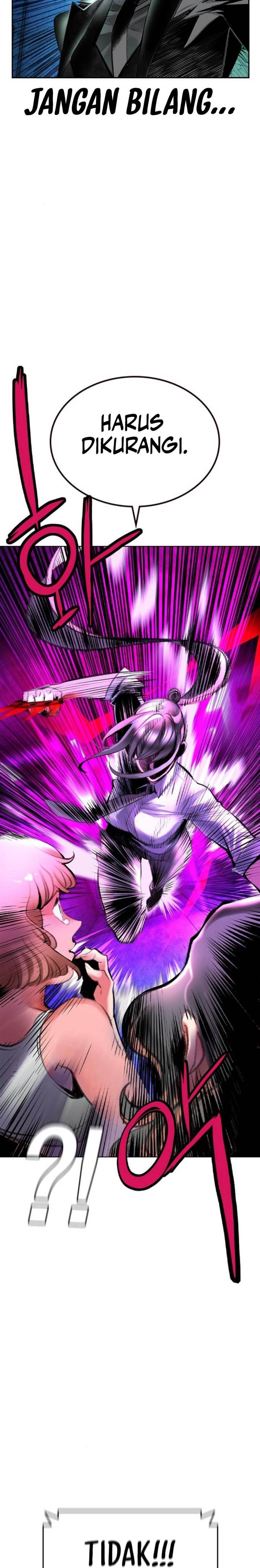 image-komik-jungle-juice-chapter-151-3/42