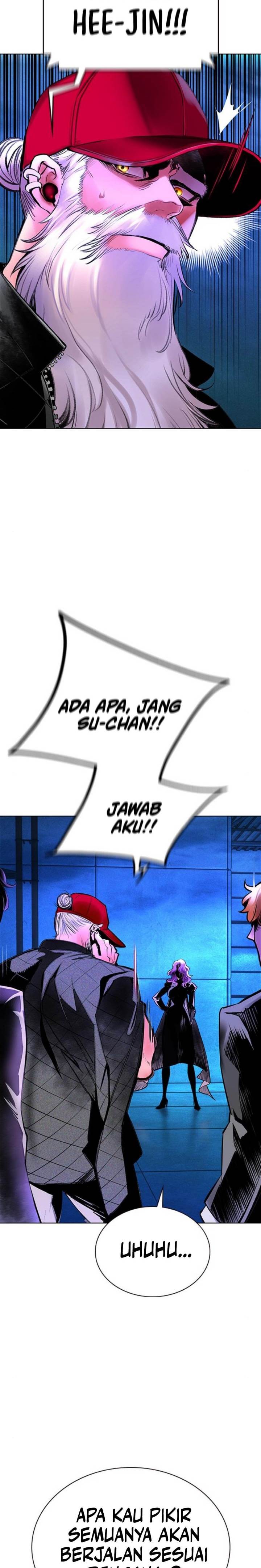 image-komik-jungle-juice-chapter-151-4/42