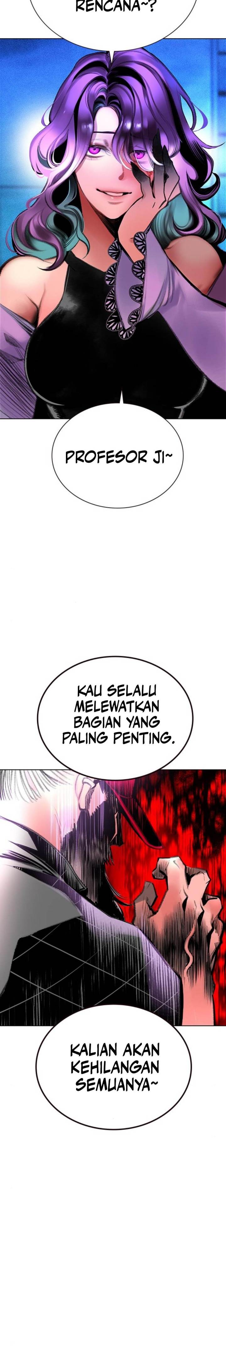 image-komik-jungle-juice-chapter-151-5/42