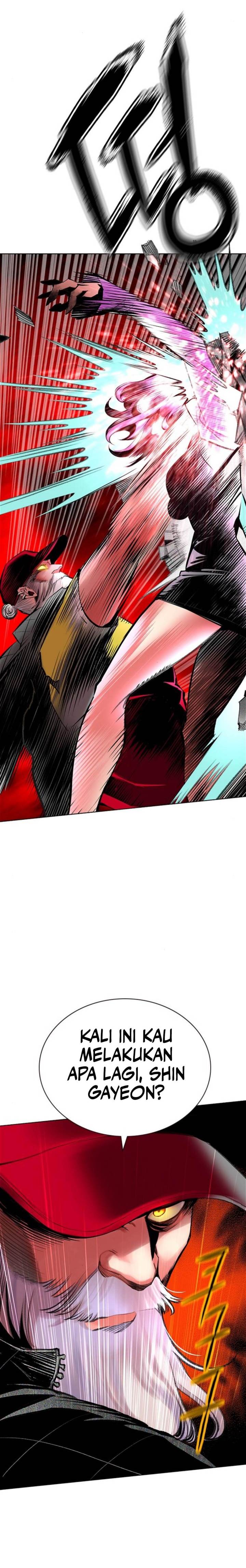 image-komik-jungle-juice-chapter-151-6/42