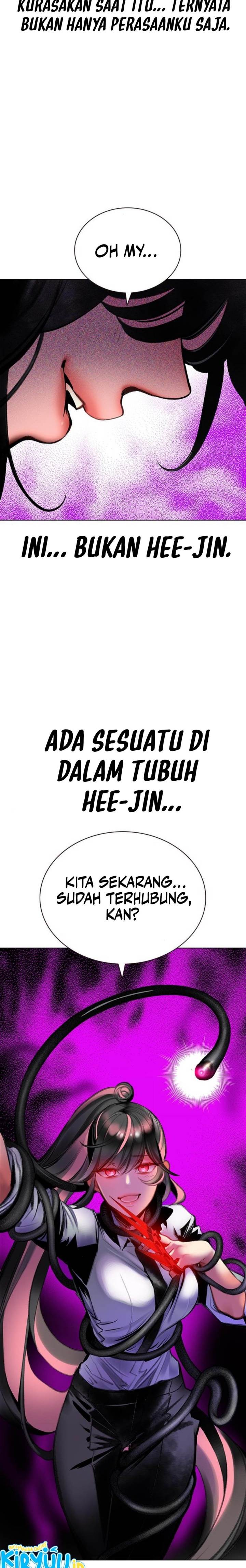 image-komik-jungle-juice-chapter-151-10/42