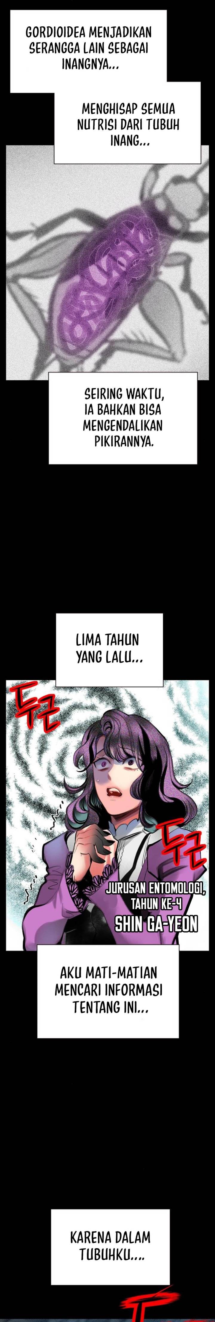 image-komik-jungle-juice-chapter-151-12/42