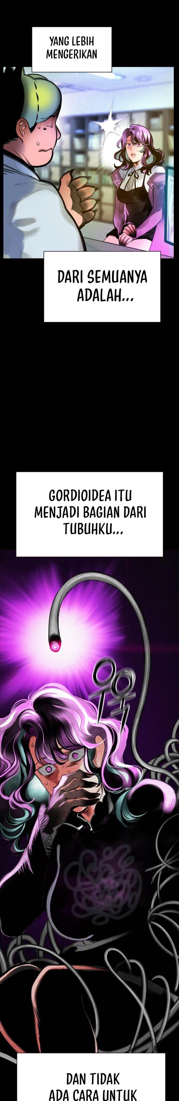 image-komik-jungle-juice-chapter-151-14/42