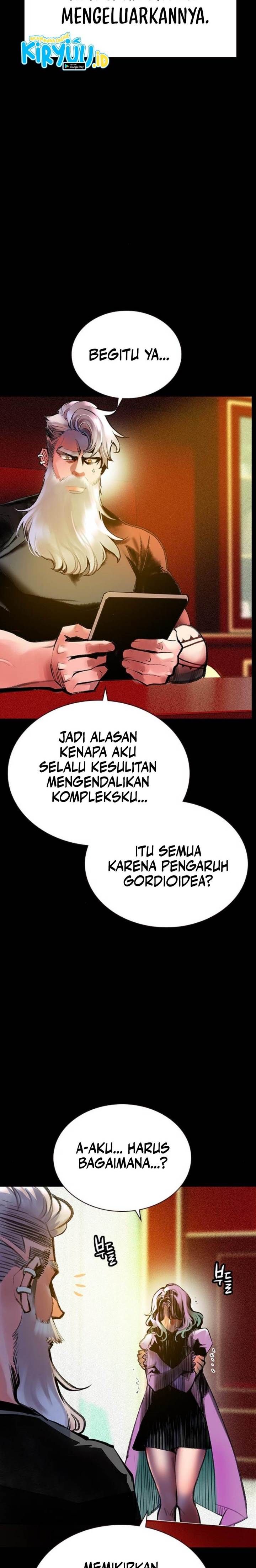 image-komik-jungle-juice-chapter-151-15/42