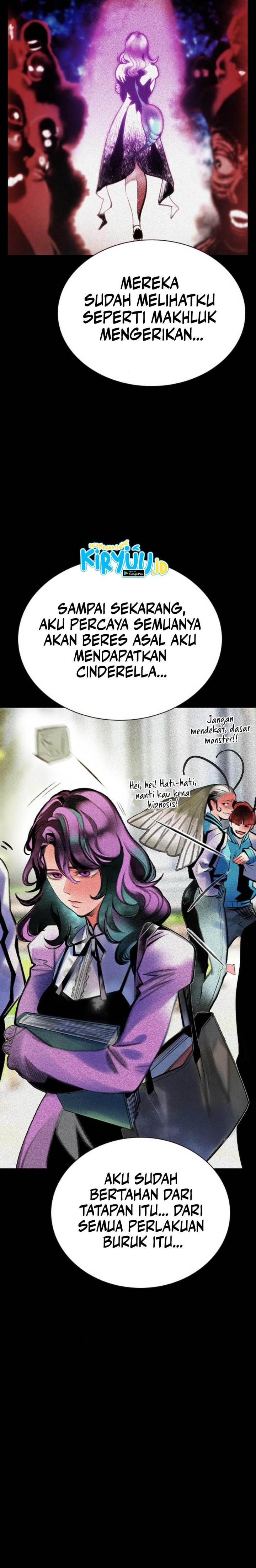 image-komik-jungle-juice-chapter-151-17/42