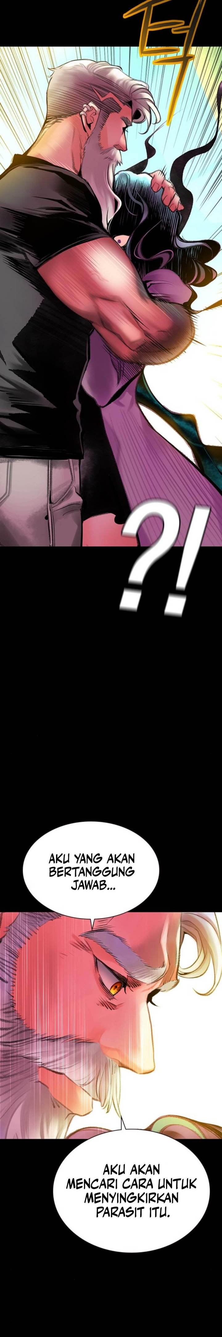 image-komik-jungle-juice-chapter-151-19/42