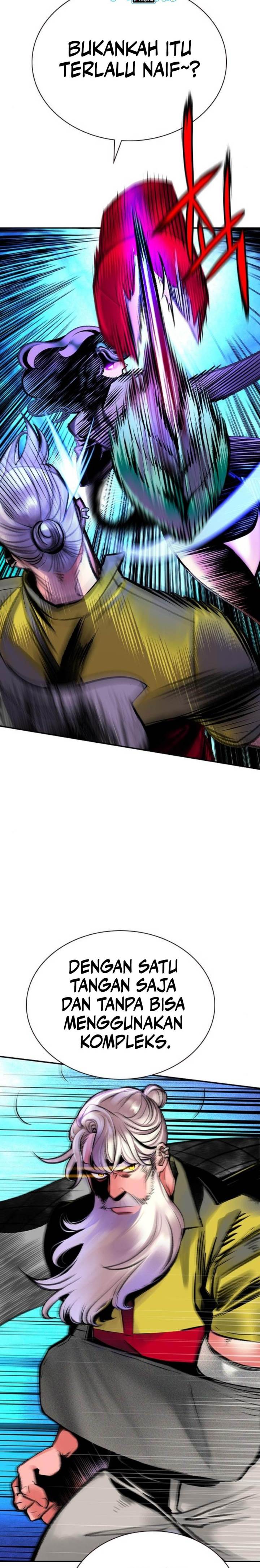 image-komik-jungle-juice-chapter-151-21/42