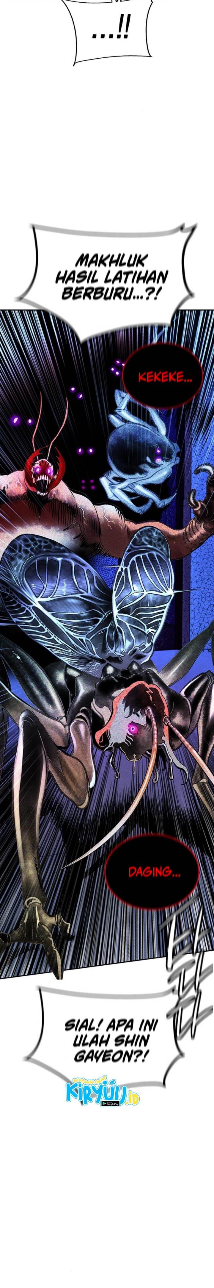 image-komik-jungle-juice-chapter-151-23/42