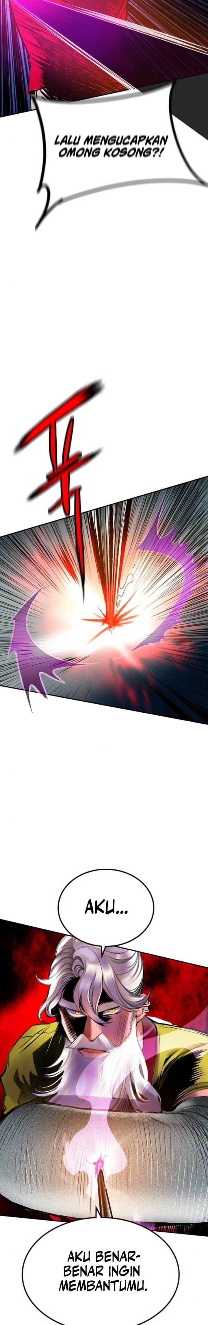 image-komik-jungle-juice-chapter-151-25/42