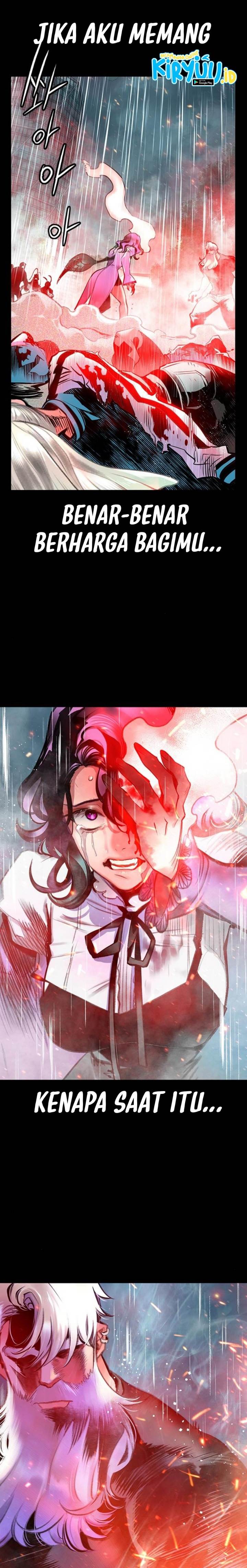 image-komik-jungle-juice-chapter-151-27/42