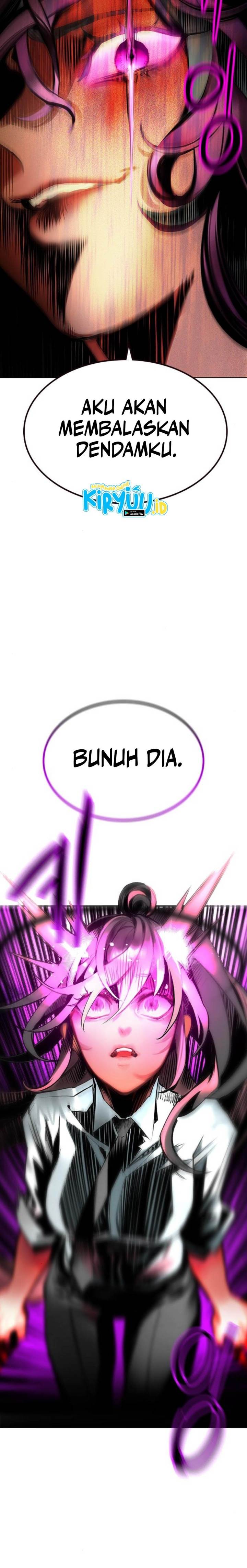 image-komik-jungle-juice-chapter-151-29/42