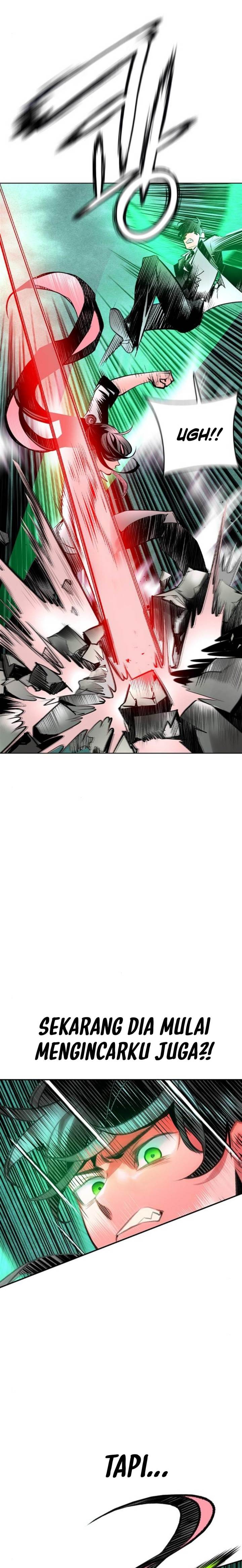 image-komik-jungle-juice-chapter-151-30/42