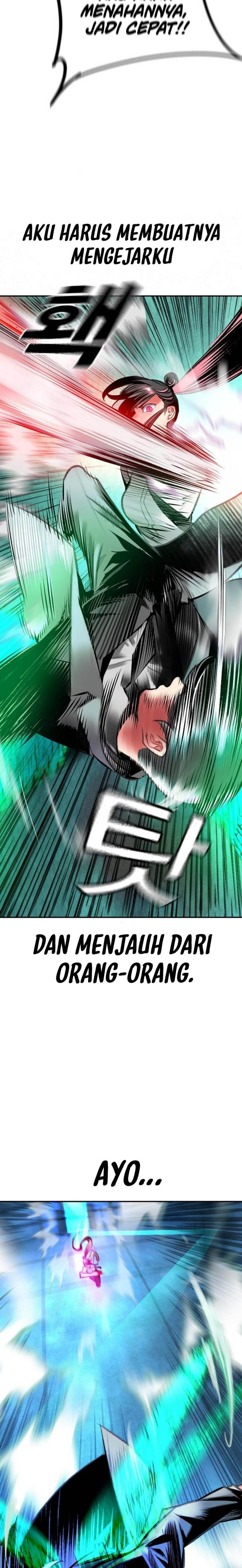 image-komik-jungle-juice-chapter-151-32/42