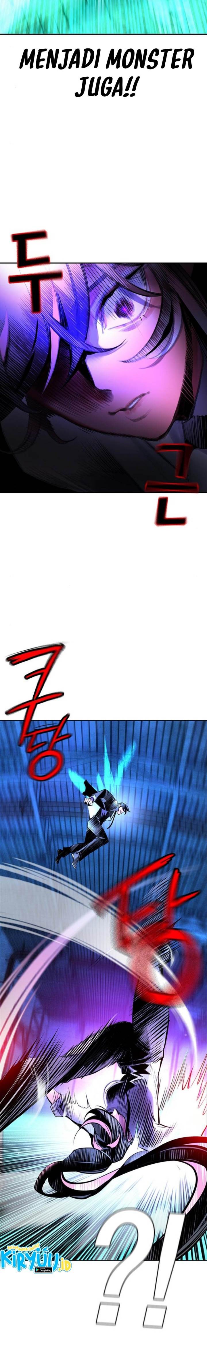 image-komik-jungle-juice-chapter-151-34/42