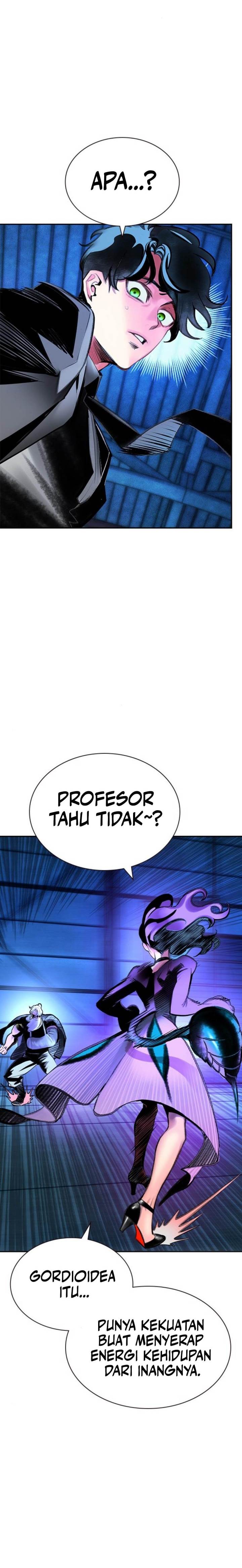 image-komik-jungle-juice-chapter-151-35/42